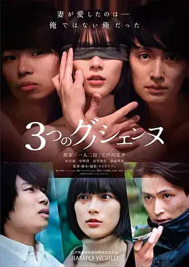 亮剑